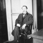 Samuel Untermyer, ca. 1910-1915