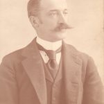 Isaac Untermyer, n.d.
