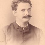 Maurice Untermyer, n.d.
