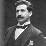 Samuel Untermyer, 1904