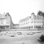 Capitola Hotel, Capitola, California, n.d.