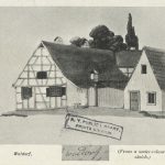 Waldorf, Germany