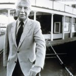 Walter Landor