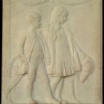 The Children of Jacob H. Schiff