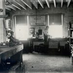 Berliner Gramophone Company