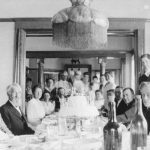Boege Family Gathering
