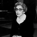 Carrie Marcus Neiman